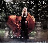 Fabian Lara Je Suis La