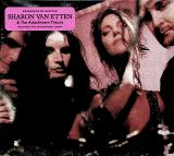 Jagjaguwar Sharon Van Etten & The Attachment Theory