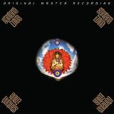 Santana Lotus (Limited, Remastered 3LP)
