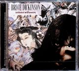 Sanctuary Records Tattooed Millionaire