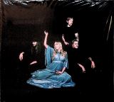 Blues Pills Birthday