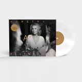 Fltskog Agnetha A+ (Limited White Vinyl Edition)