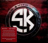 BMG Smith / Kotzen