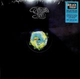 Yes Fragile Outtakes (RSD 2024)