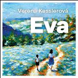 Kesslerová Verena Eva