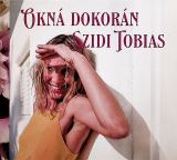 Pavian Records Okn dokorn
