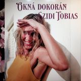 Pavian Records Okn dokorn