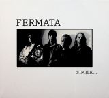 Fermta Simile