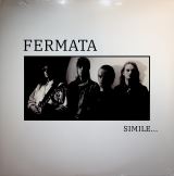 Fermta Simile