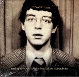 Pet Shop Boys New London Boy / All The Young Dudes