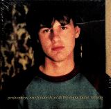 Pet Shop Boys New London Boy / All The Young Dudes Remixes