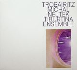 Tiburtina Ensemble Trobairitz