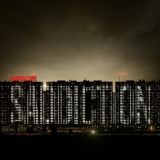 Warner Music Saddiction