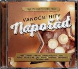 Rzn interpreti Vnon hity napod (2CD)