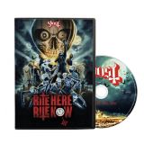 Ghost Rite Here Rite Now (Ltd. Blu-Ray/Bd50)