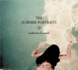 Einaudi Ludovico Summer Portraits