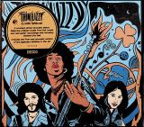 Thin Lizzy Acoustic Sessions