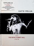 Melua Katie Live At The Royal Albert Hall