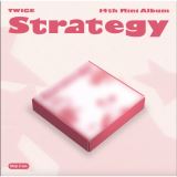 Twice Strategy version 2
