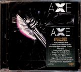 Axe Axe