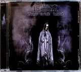 Art Gates Records Grand Cosmic Funeral