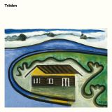 Subliminal Sounds Traden