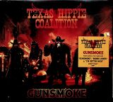 Mem Gunsmoke
