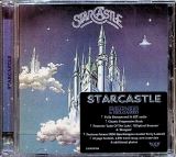 Starcastle Starcastle