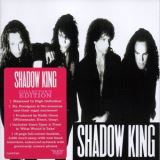 Rock Candy Shadow King