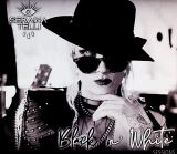 Groove Attack Black 'n' White Sessions