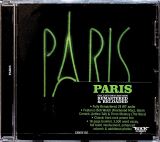 Paris Paris