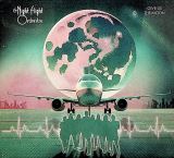 Napalm Records Give Us The Moon (Digipack)