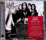 Mott Drive On