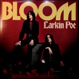 Cooking Vinyl Bloom (Limited Yellow vinyl)