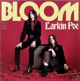 Cooking Vinyl Bloom