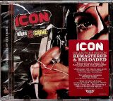 Rock Candy Night Of The Crime