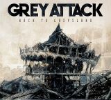 Mem Back To Greysland