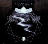 Anomalie Riverchild (Digipack)