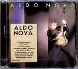 CARG Aldo Nova