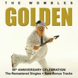 Warner Music Golden