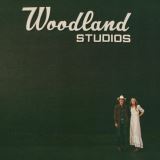 Warner Music Woodland