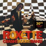 Roxette Crash! Boom! Bang! 30th Anniversary
