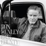 Henley Don Cass County
