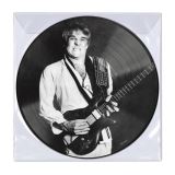 Martin Steve King Tut (RSD Black Friday 2024 Ex)