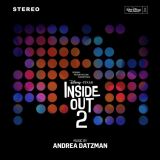 Warner Music Inside Out 2