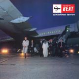 Beat Special Beat Service (Limited Red & Blue Vinyl)