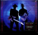 BMG Black Light / White Noise