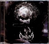 Obscura A Sonication