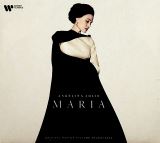 Callas Maria Maria (Original Motion Picture Soundtrack)