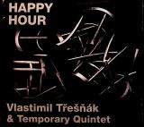 Temporary Quintet Happy Hour